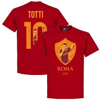 楽天市場】トッティ tシャツの通販