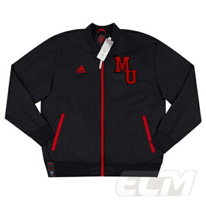 y\ECM32zyz}`FX^[iCebh CNY {o[WPbgy21-22/TbJ[/Manchester UTD/v~A[O/g[jOz