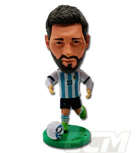 bVʏySCW+zySCWtBMA5̂著zIlEbV A[`\ 2022 tBMA ʏo[WyTbJ[/A[`\/Messi/pTWF}z