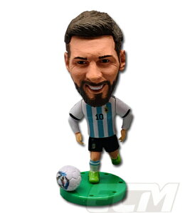 bVSmileySCW+zySCWtBMA5̂著zIlEbV A[`\ 2022 tBMA X}Co[WyTbJ[/A[`\/Messi/pTWF}z