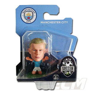 TbJ[X^[Y }`FX^[VeB 22-23 n[h tBMAyTbJ[/~j`A[Y/SOCCERSTARZ/Haaland/Manhcester Cityz