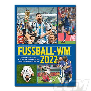 y\DFB15zyzSports Bildʍ J^[[hJbv 2022 r[ ʐ^WyTbJ[/{\/Worldcup/A[`\/bV/hCc\z