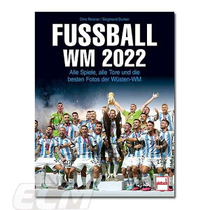y\DFB15zyzPietsch J^[[hJbv 2022 ʐ^W "WM2022"yTbJ[/{\/Worldcup/tX\/NA`A\z
