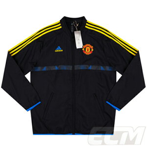 y\ECM32zyz}`FX^[iCebh ICON gbNWPbg ubNy21-22/TbJ[/Manchester UTD/v~A[O/g[jOz