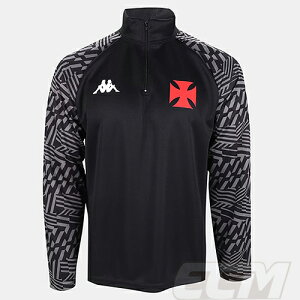 yzBAR19ySALEz@XRE_EK} 1/4Wbvg[jOgbv ubNyVasco da gama/2020/uW[O/TbJ[/g[jOz330