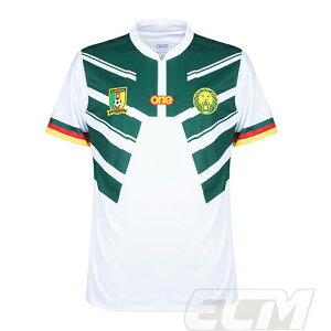 y\ECM32zyzJ[\ AEFC yTbJ[/2022/Cameroon/AtJ/One all sports/jtH[z825