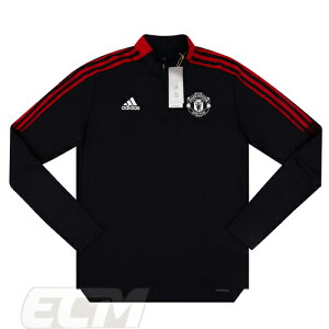 y\ECM32zyz}`FX^[iCebh g[jOgbv ubNy21-22/TbJ[/Manchester UTD/v~A[O/g[jOz