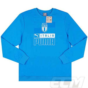 y\ECM32zyzySALEzC^A\ N[XEFbggbv u[y22-23/Italy/TbJ[/p[J[/AY[z330