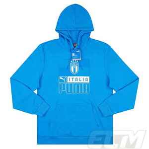 y\ECM32zyzySALEzC^A\ FTBLCORE t[fbhgbv u[y22-23/Italy/TbJ[/p[J[/AY[z330