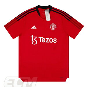 y\ECM32zyz}`FX^[iCebh g[jOVc vC[Yf bhy21-22/TbJ[/Manchester UTD/v~A[O/g[jOz330