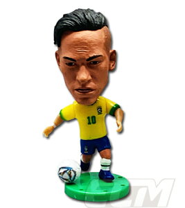 lC}[ySCW+zySCWtBMA5̂著zlC}[ uW\ 2022 tBMA yTbJ[/PSG/[OA/Neymar/pTWF}z