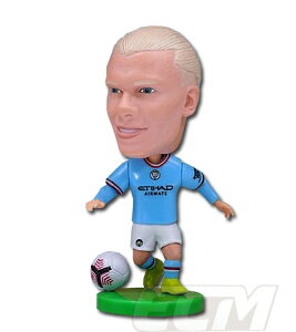 n[hySCW+zySCWtBMA5̂著zA[OEn[h }`FX^[VeB 22-23 tBMA yTbJ[/mEF[\/v~A[O/Haaland/Manhcester Cityz