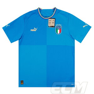 y\ECM32zyzySALEzC^A\ z[ y22-23/Italy/TbJ[/jtH[/AY[z330