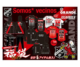 楽天市場】【SALE】【国内未発売】バーミンガム ホーム 半袖 140周年 