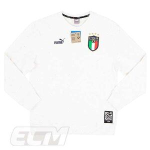 y\ECM32zyzySALEzC^A\ FTBLCULTURE XEFbggbv zCgy22-23/Italy/TbJ[/g[jO/AY[z330