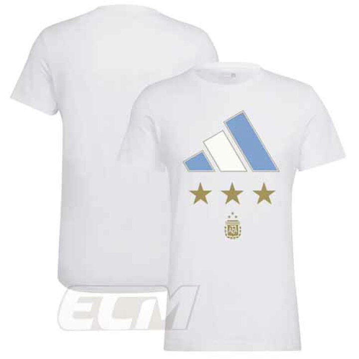 楽天市場】【ARG08】【国内未発売】アルゼンチン代表 カタールW杯 