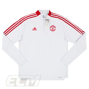 y\ECM32zyz}`FX^[iCebh 1/4Wbvg[jOgbv zCgy21-22/TbJ[/Manchester UTD/v~A[O/g[jOz330