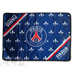 yECM25zPSG35889yzpTWF} ItBVObY uPbgytX[O/TbJ[/Paris/ANZT[/L[O/bVz