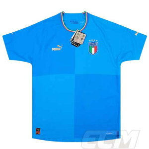 y\ECM32zyzySALEzC^A\ I[ZeBbN z[ y22-23/Italy/TbJ[/jtH[/AY[z