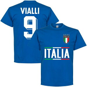 y\RET05zyzRE-TAKE WJErA C^A\ Team TVc u[yTbJ[/Vialli/BA/ItalyzlR|XΉ\