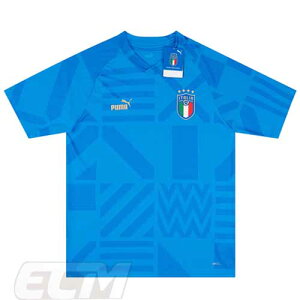 y\ECM32zyzySALEzC^A\ v}b`g[jOVc u[y22-23/Italy/TbJ[/g[jO/AY[z330