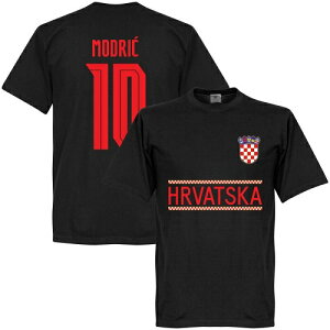 y\RET06z2022yzRE-TAKE NA`A\ 2022ver hb` 10TVc ubNyTbJ[/Croatia/Modric/Worldcup/Wt/[hJbvzlR|XΉ\