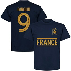 y\RET06z2022yzRE-TAKE tX\ 2022ver W[ 9TVc u[yTbJ[/France/Giroud/Worldcup/Wt/[hJbvzlR|XΉ\