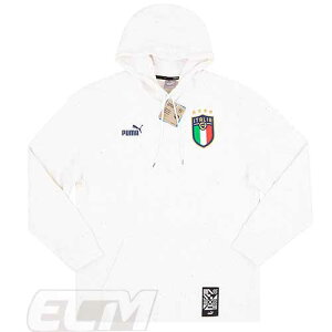 y\ECM32zyzySALEzC^A\ FTBLCULTURE t[fbhgbv zCgy22-23/Italy/TbJ[/p[J[/AY[z330