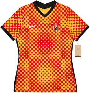 ySALEzyzxlFg z[ y21-22/TbJ[/jtH[/ZGA/Beneventoz825