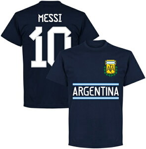 y\RET06z2022yzRE-TAKE A[`\ 2022ver bV 10TVc lCr[yTbJ[/Argentina/messi/Worldcup/Wt/[hJbvzlR|XΉ\