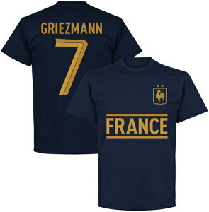 y\RET06z2022yzRE-TAKE tX\ 2022ver O[Y} 7TVc u[yTbJ[/France/Griezmann/Worldcup/Wt/[hJbvzlR|XΉ\