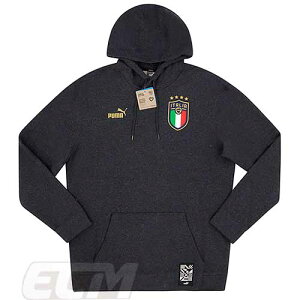 y\ECM32zyzySALEzC^A\ FTBLCULTURE t[fbhgbv O[y22-23/Italy/TbJ[/g[jO/AY[z330