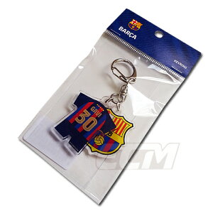 �yECM25�zBCN35916�y��������zFC�o���Z���i �I�t�B�V�����O�b�Y �A�N����2�A�`���[�� �L�[�z���_�[ 30�ԃK�r�y�X�y�C�����[�O/�T�b�J�[/Barcelona/�A�N�Z�T���[/�L�[�����O�z�l�R�|�X�Ή��\
