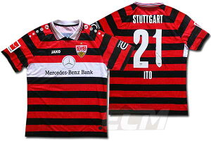 SALE20%OFFyJAK21zyzVfBVgDbgKg AEFC  21 ɓmPyTbJ[/ufX[K/22-23/JAKO/jtH[zWA