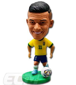 RE`[jySCW+zySCWtBMA5̂著zRE`[j uW\ 2022 tBMA yTbJ[/tX\/Coutinho/AXgBz