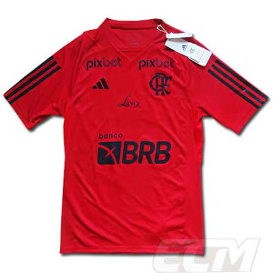 BAR19�y�����������z�t�������S �g���[�j���O�V���c ���b�h�y�u�A�W�����[�O/Flamengo/�T�b�J�[/�g���[�j���O�z330