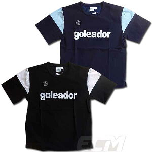 SALE20%OFFyGOL2023SSzGoleador G2547 njJbv bV[ W[W n[t sXegbvySAh[/tbgT/g[jO/TbJ[z