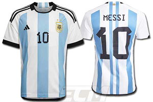 y\ECM32z2yzA[`\ z[  10ԃIlEbV yTbJ[/2022/messi/J^[Wt/jtH[z
