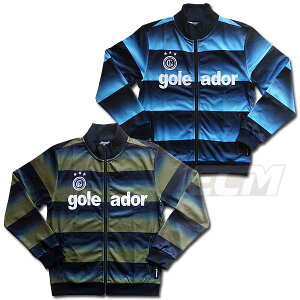 SALE20%OFFyGOL2023SSzGoleador G2535 ؃Of[V{[_[vg X[XW[W X^hJ[ZIP WPbgySAh[/tbgT/TbJ[/g[jO/WjAΉz