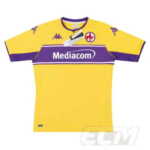 y\ECM32zyztBIeB[i T[h y21-22/ZGA/Fiorentina/TbJ[/jtH[z825