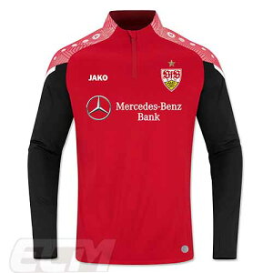 SALE20%OFFyJAK21zST8622yzVfBVgDbgKg WbvgbvptH[}X bhyTbJ[/ufX[K/22-23/JAKO/g[jOz