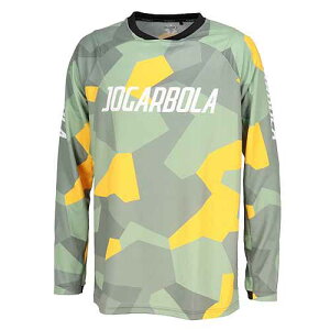 JBG-105yJGA2023zWK{[ XEF[f OX[uvVc O[yTbJ[/tbgT/JOGARBOLA/g[jO/ʁzlR|XΉ\