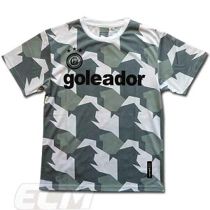 ylCV[Y̐VzGoleador G440-5 ؊􉽊w͗lvg vNeBXTVc zCgySAh[/tbgT/TbJ[/g[jO/vVczlR|XΉ\