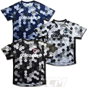 SALE20OFFyGOL2023SSzGoleador G2538 wLTSʃTChbV vNeBX TVcySAh[/tbgT/TbJ[/g[jO/WjATCYΉzlR|XΉ\