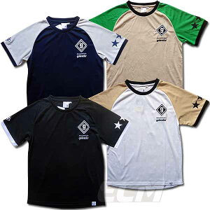 SALE20%OFFyGOL2023SSzGoleador F335 vNeBX RrVcySAh[/tbgT/TbJ[/g[jO/WjATCYΉzlR|XΉ\