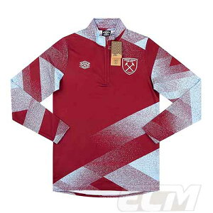 yECM32zyzySALEzEGXgn 1/4Wbvg[jOgbv GWy21-22/TbJ[/v~A[O/WESTHAM/g[jOz330