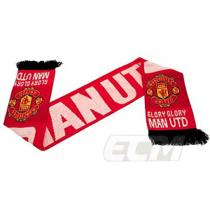 �yECM25�z�y�����������z�}���`�F�X�^�[���i�C�e�b�h �I�t�B�V���� �}�t���[ GG�yManchester United/�}���`�F�X�^�[UTD/�T�b�J�[/�v���~�A���[�O/�X�J�[�t�z