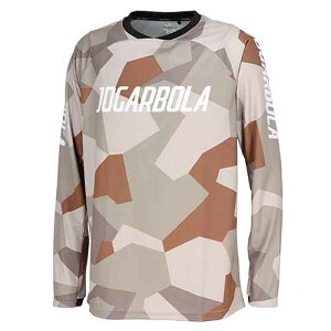 JBG-105yJGA2023zWK{[ XEF[f OX[uvVc uEyTbJ[/tbgT/JOGARBOLA/g[jO/ʁzlR|XΉ\