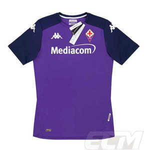 y\ECM32zyztBIeB[i z[ y21-22/ZGA/Fiorentina/TbJ[/jtH[z825