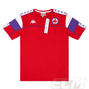 y\ECM32zyztBIeB[i g[jOVc bhy21-22/ZGA/Fiorentina/TbJ[/g[jOz330